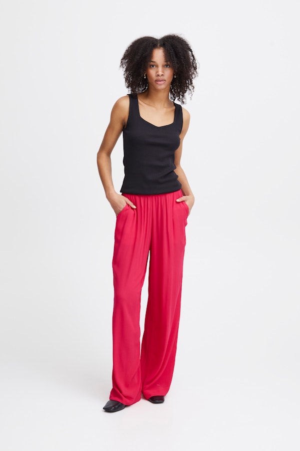 Atelier Reve IHMARRAKECH Trousers