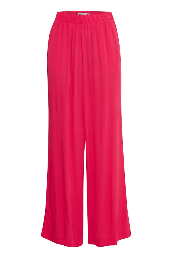 Atelier Reve IHMARRAKECH Trousers