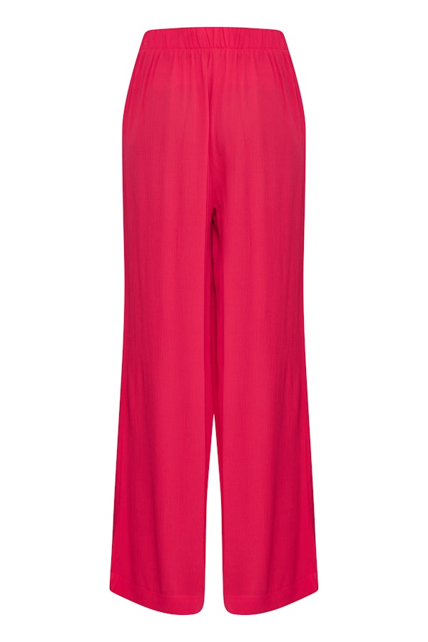 Atelier Reve IHMARRAKECH Trousers