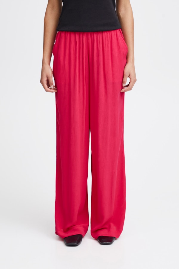 atelier reve IHMARRAKECH Trousers