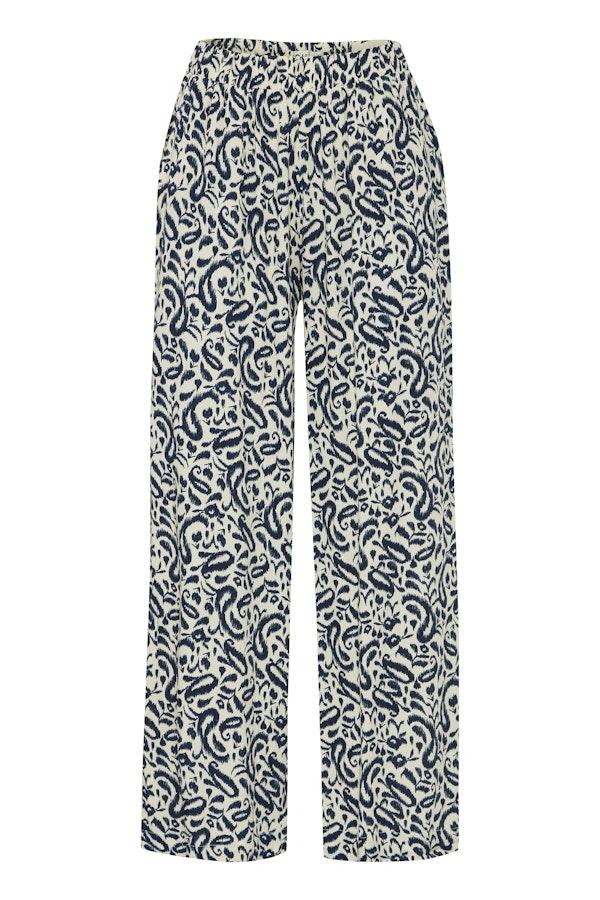 Atelier Reve IHMARRAKECH Trousers