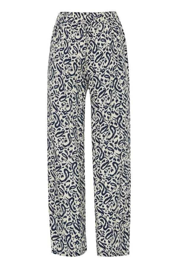 Atelier Reve IHMARRAKECH Trousers