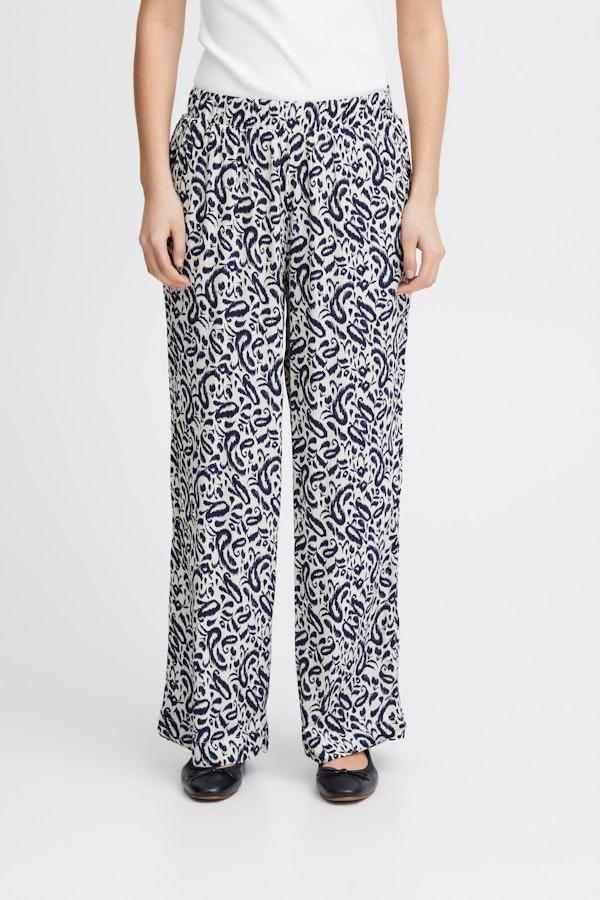 atelier reve IHMARRAKECH Trousers