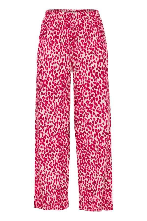 Atelier Reve IHMARRAKECH Trousers