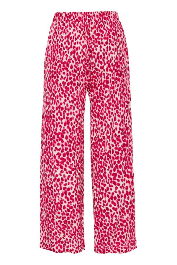 Atelier Reve IHMARRAKECH Trousers