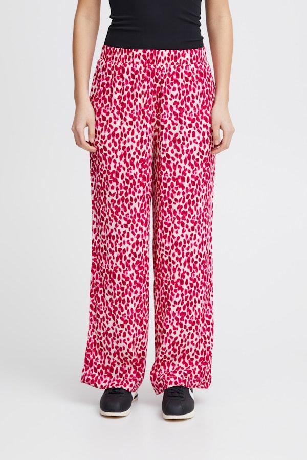 atelier reve IHMARRAKECH Trousers