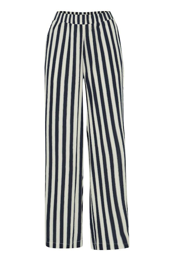 Atelier Reve IHMARRAKECH Trousers