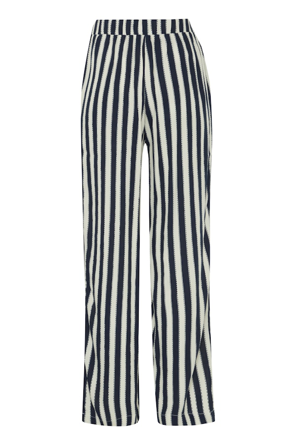 Atelier Reve IHMARRAKECH Trousers