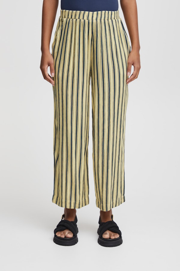 atelier reve IHMARRAKECH Trousers