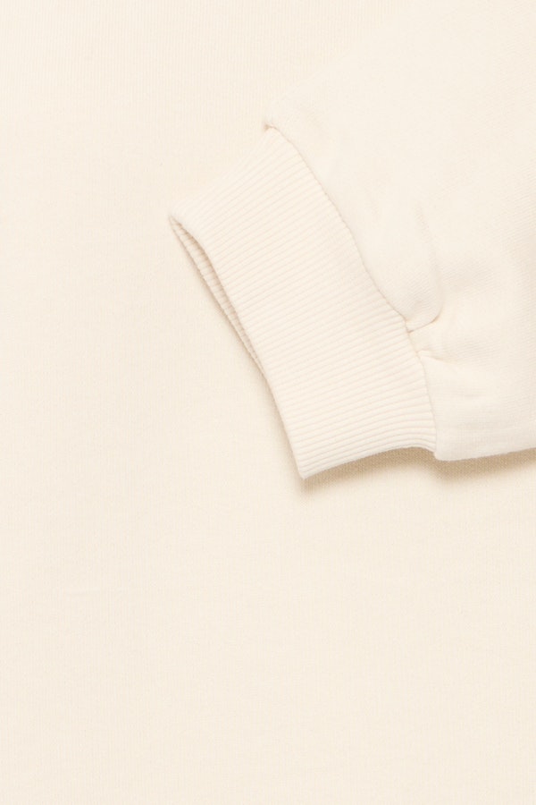 Atelier Reve IHMARROT Sweatshirt