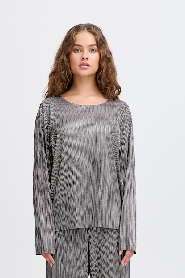 Atelier Reve IHMATHILDE T-shirt