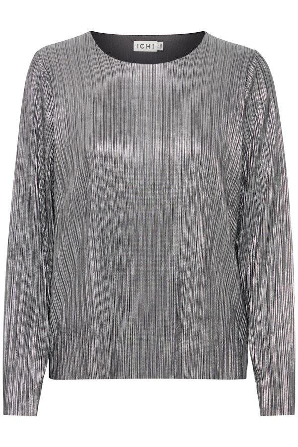 Atelier Reve IHMATHILDE T-shirt