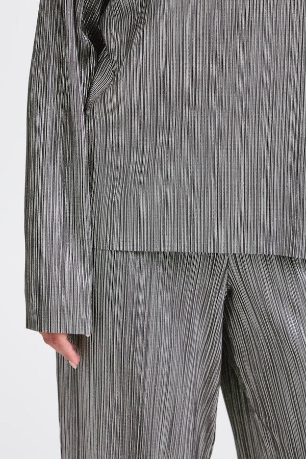 Atelier Reve IHMATHILDE T-shirt