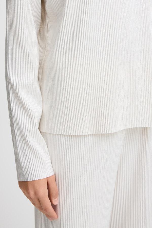 Atelier Reve IHMATHILDE T-shirt