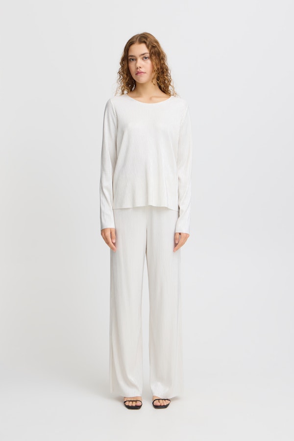 atelier reve IHMATHILDE T-shirt