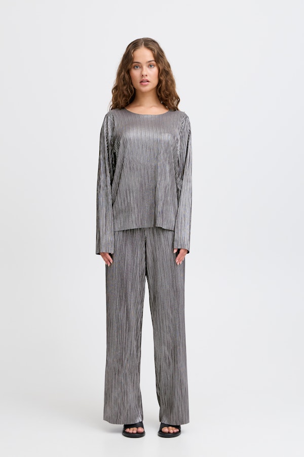 atelier reve IHMATHILDE T-shirt