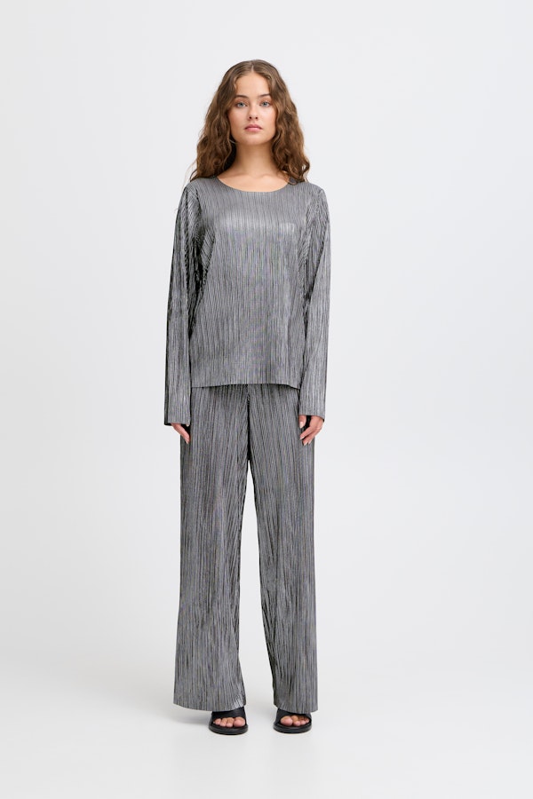 Atelier Reve IHMATHILDE Trousers