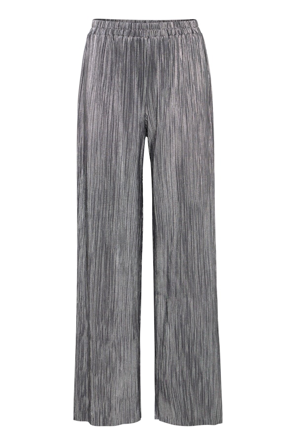 Atelier Reve IHMATHILDE Trousers