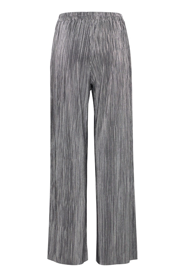 Atelier Reve IHMATHILDE Trousers