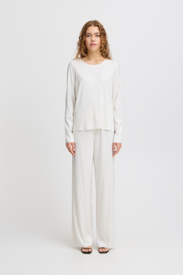 Atelier Reve IHMATHILDE Trousers