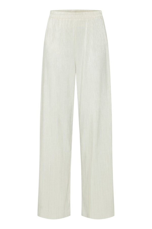 Atelier Reve IHMATHILDE Trousers