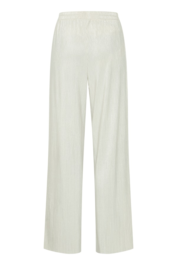 Atelier Reve IHMATHILDE Trousers