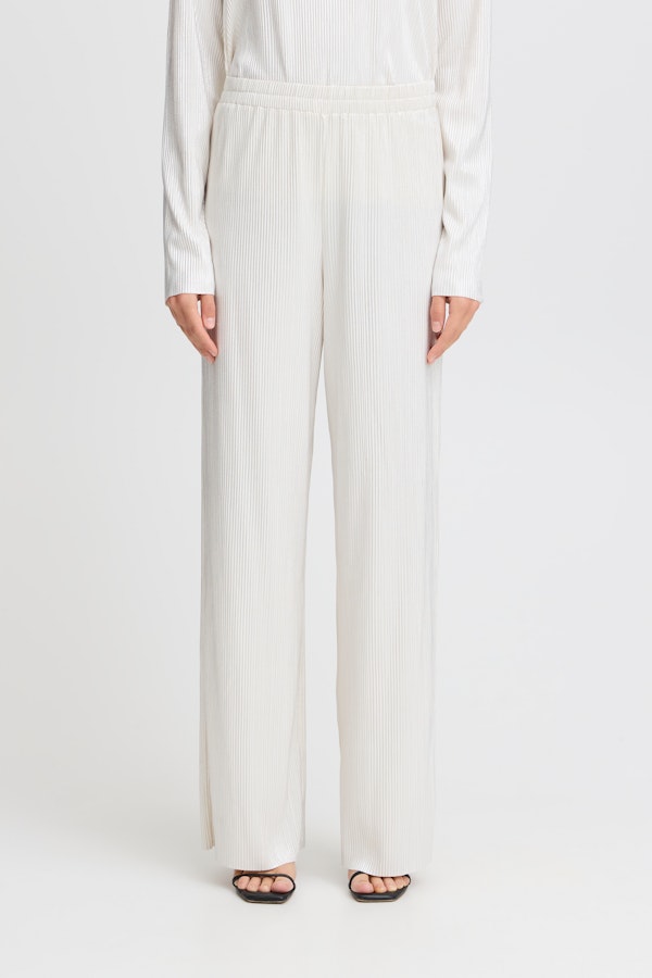 atelier reve IHMATHILDE Trousers