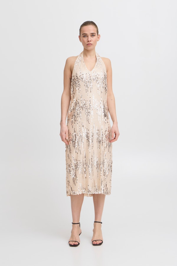 Atelier Reve IHMAULINA Dress