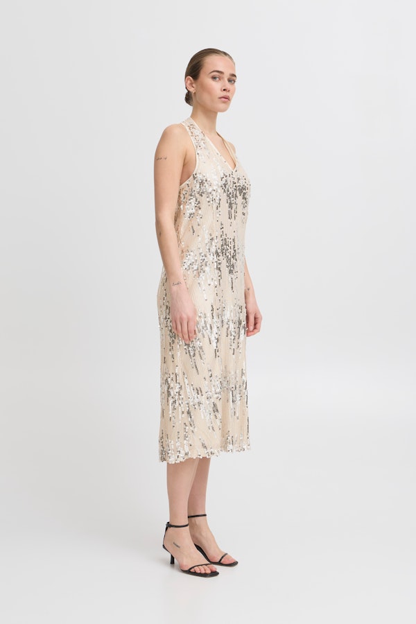 Atelier Reve IHMAULINA Dress