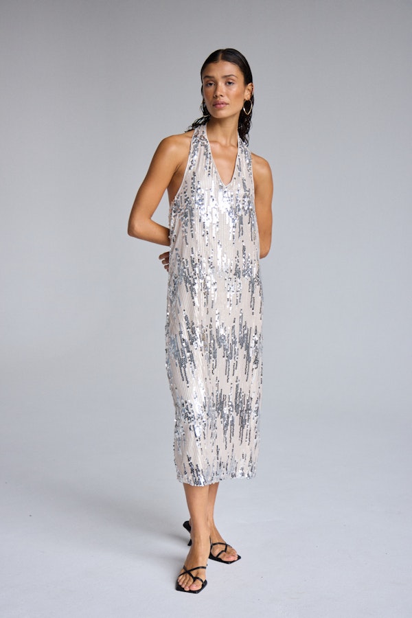 atelier reve IHMAULINA Dress