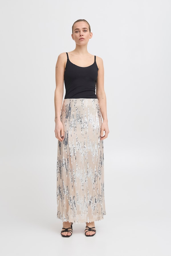 Atelier Reve IHMAULINA Skirt