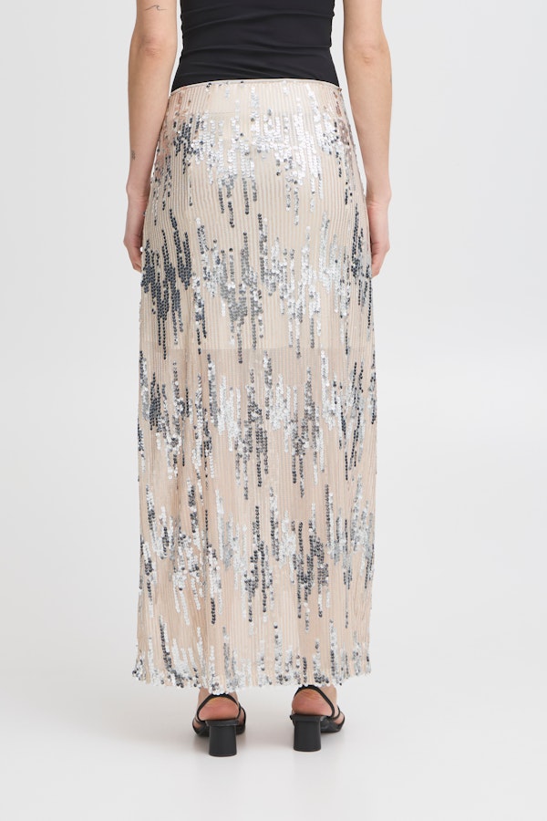 Atelier Reve IHMAULINA Skirt