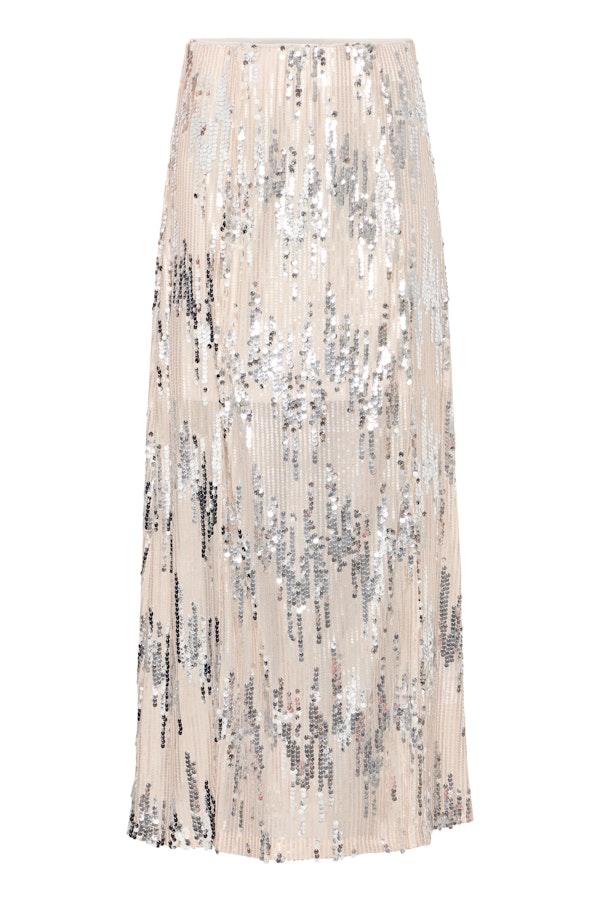 Atelier Reve IHMAULINA Skirt