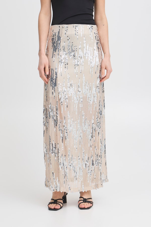 atelier reve IHMAULINA Skirt