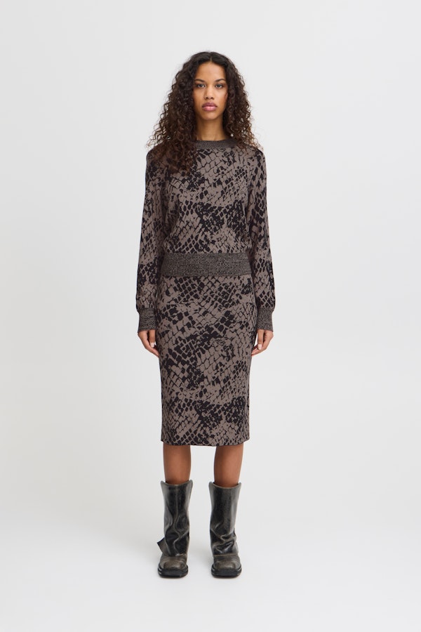 atelier reve IHMELEO Pullover