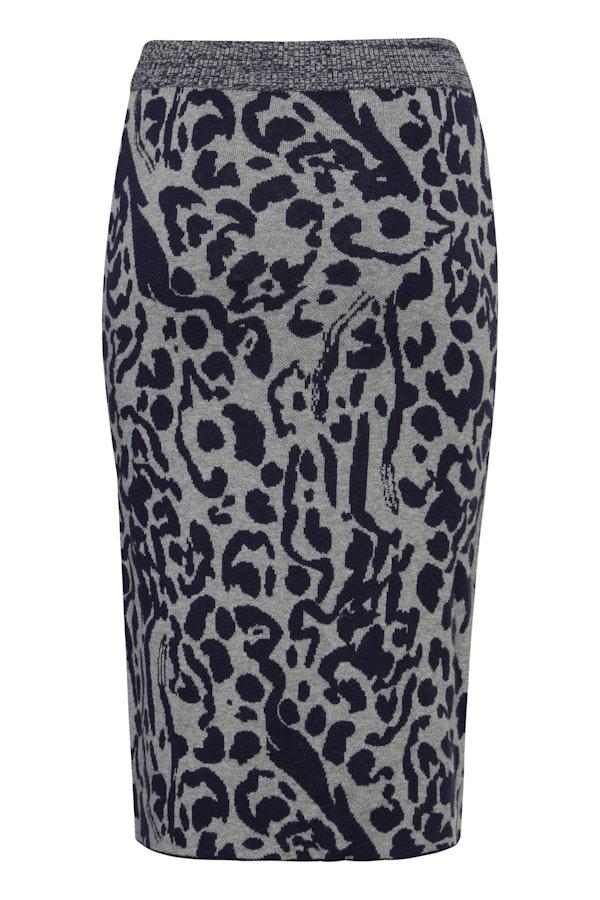 Atelier Reve IHMELEO Skirt