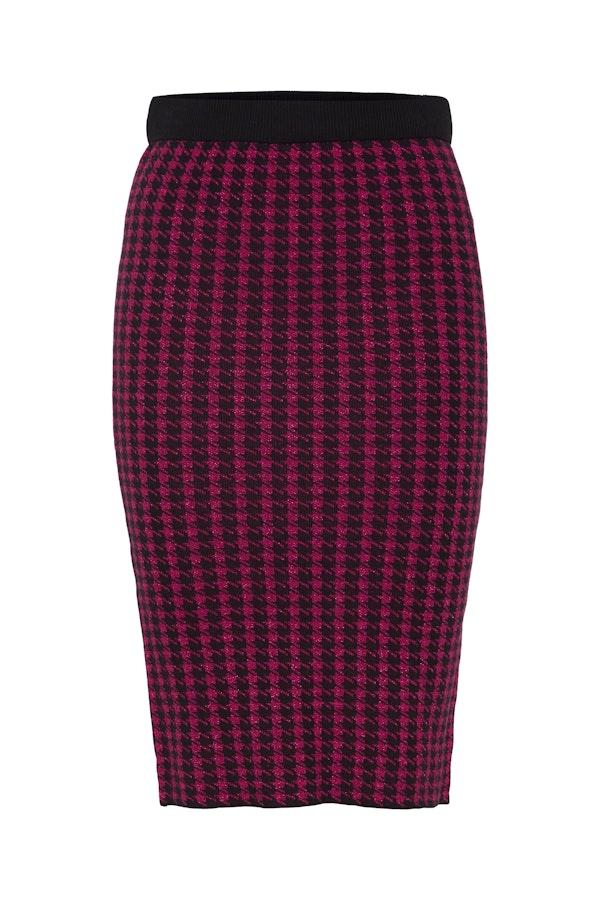 Atelier Reve IHMELEO Skirt