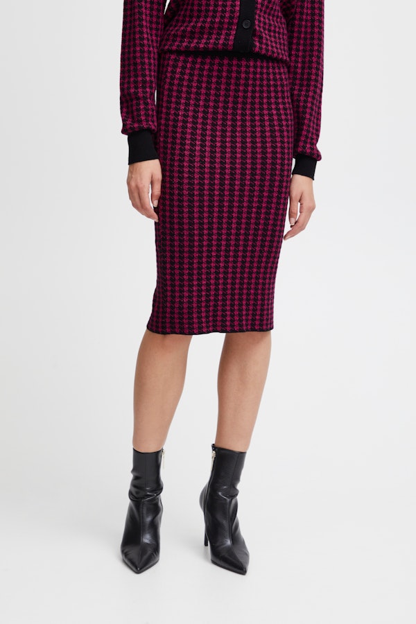 atelier reve IHMELEO Skirt