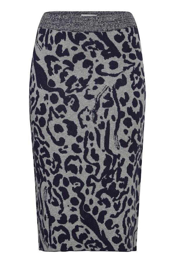 atelier reve IHMELEO Skirt