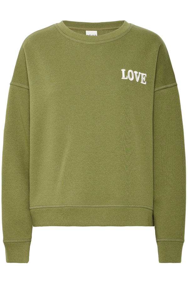 Atelier Reve IHMERELLA Sweatshirt