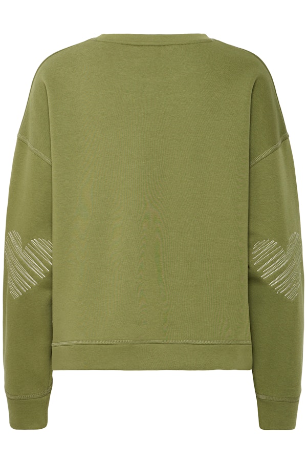 Atelier Reve IHMERELLA Sweatshirt
