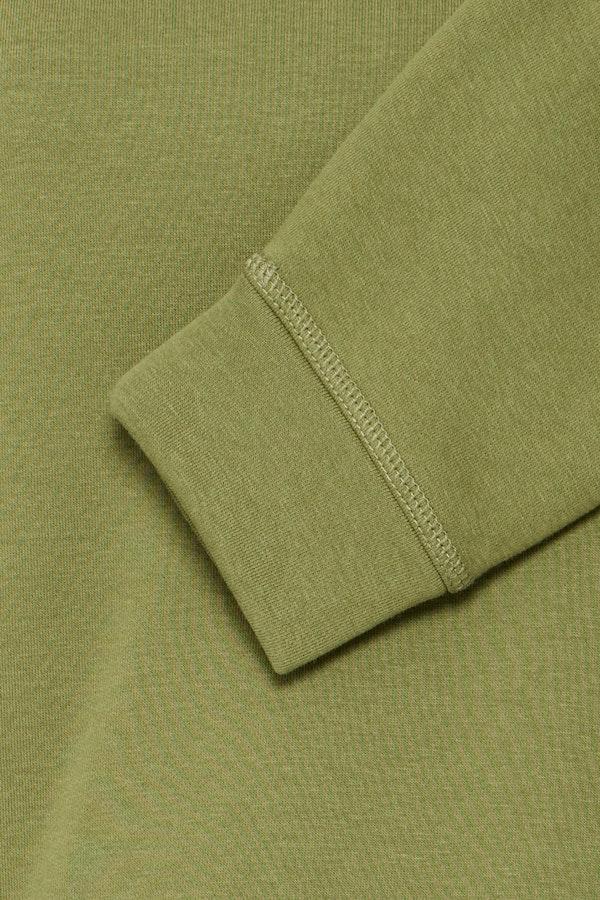 Atelier Reve IHMERELLA Sweatshirt