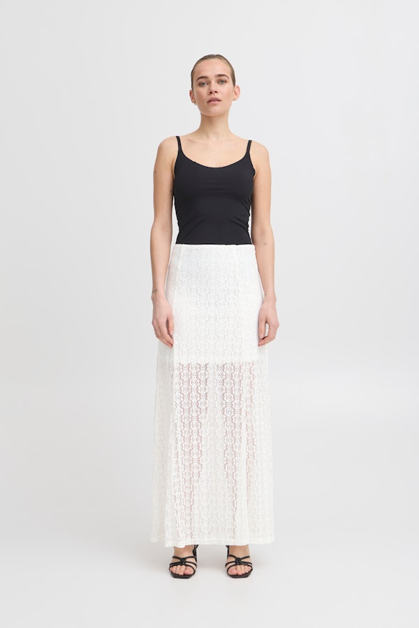 Atelier Reve IHMERMAIDA Skirt