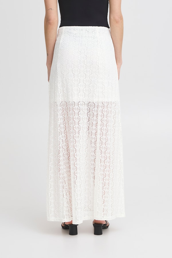 Atelier Reve IHMERMAIDA Skirt