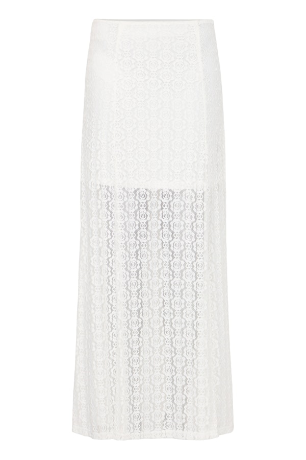 Atelier Reve IHMERMAIDA Skirt