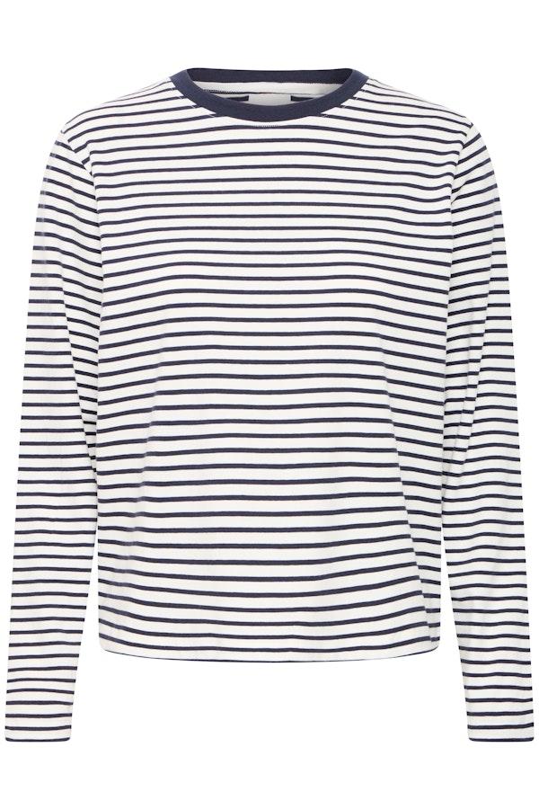 Atelier Reve IHMIRA Long Sleeved T-shirt