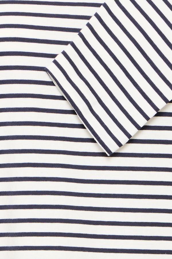 Atelier Reve IHMIRA Long Sleeved T-shirt