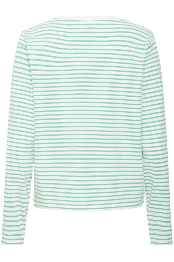 Atelier Reve IHMIRA Long Sleeved T-shirt