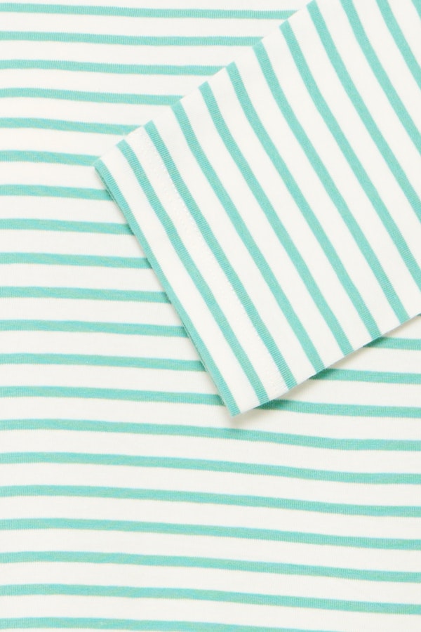 Atelier Reve IHMIRA Long Sleeved T-shirt