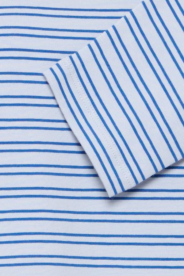 Atelier Reve IHMIRA Long Sleeved T-shirt